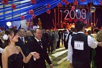 Zdjęcie: 13
