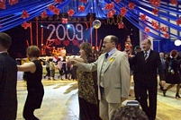 Zdjęcie: 16