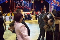Zdjęcie: 16