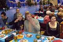 Zdjęcie: 19