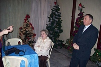 Zdjęcie: 1