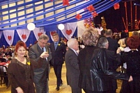 Zdjęcie: 20