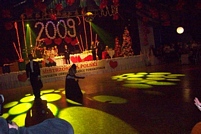 Zdjęcie: 30