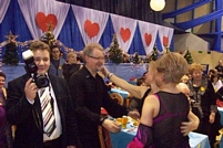 Zdjęcie: 36