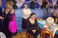 Zdjęcie: 37