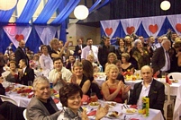 Zdjęcie: 42
