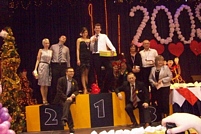 Zdjęcie: 49