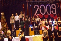 Zdjęcie: 50