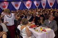 Zdjęcie: 52