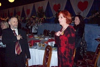 Zdjęcie: 57