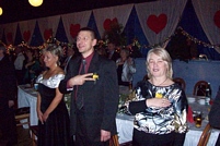 Zdjęcie: 58