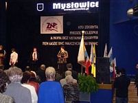 Zdjęcie: 12