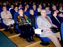 Zdjęcie: 15