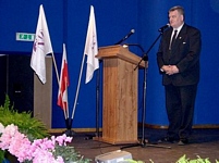 Zdjęcie: 16