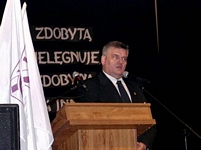 Zdjęcie: 19