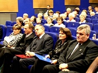Zdjęcie: 20