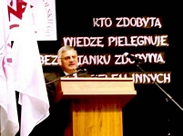 Zdjęcie: 21
