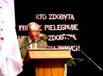Zdjęcie: 22