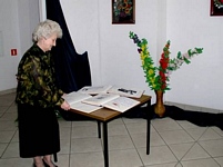 Zdjęcie: 2