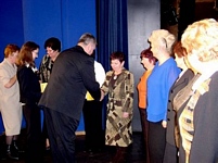 Zdjęcie: 45