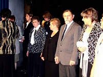 Zdjęcie: 47