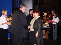 Zdjęcie: 58