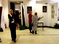 Zdjęcie: 5