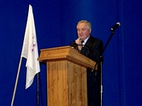 Zdjęcie: 63