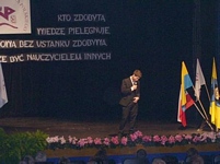 Zdjęcie: 66