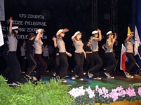 Zdjęcie: 67