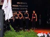 Zdjęcie: 71