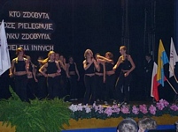 Zdjęcie: 72