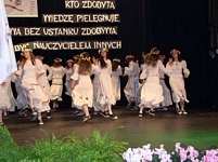 Zdjęcie: 73
