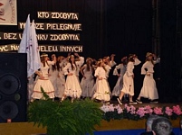 Zdjęcie: 75