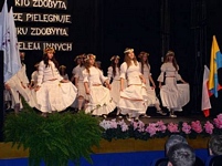 Zdjęcie: 76
