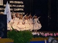 Zdjęcie: 77