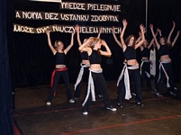 Zdjęcie: 78