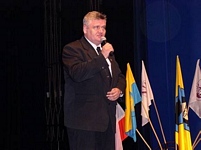 Zdjęcie: 79