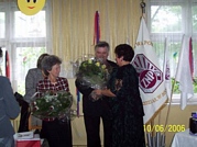 Zdjęcie: 11