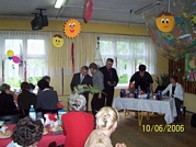 Zdjęcie: 12