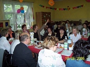 Zdjęcie: 16