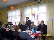 Zdjęcie: 28