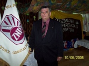Zdjęcie: 34