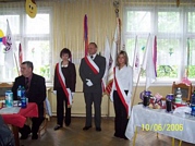Zdjęcie: 35