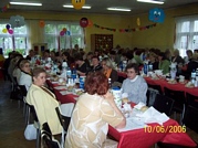 Zdjęcie: 4