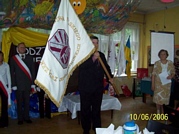Zdjęcie: 8