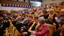 Zdjęcie: 5