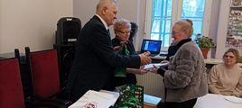 Zdjęcie: 21
