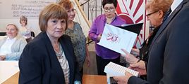 Zdjęcie: 34