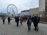 Zdjęcie: 12